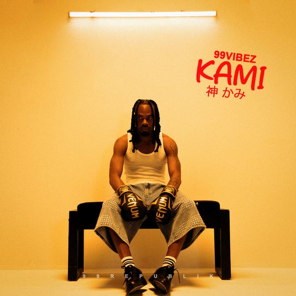 Timeless cover art